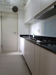 Blk 139B The Peak @ Toa Payoh (Toa Payoh), HDB 3 Rooms #322367181